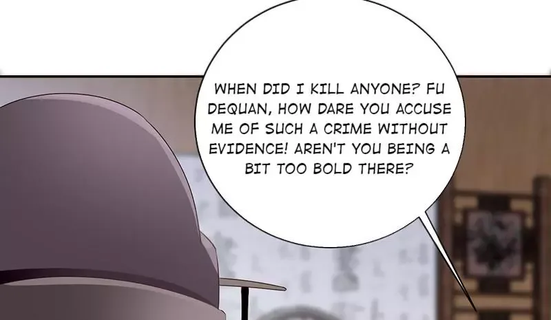 This Prince Is Lovesick Chapter 94 page 13