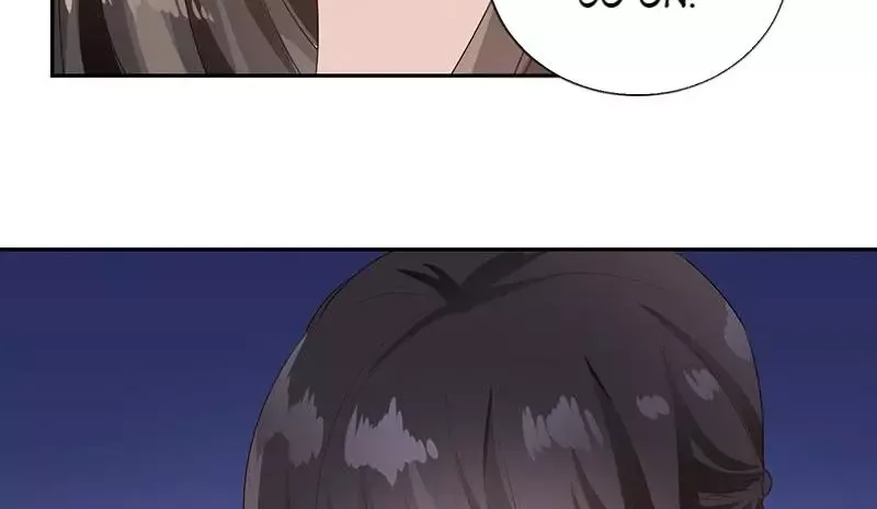 This Prince Is Lovesick Chapter 94 page 21