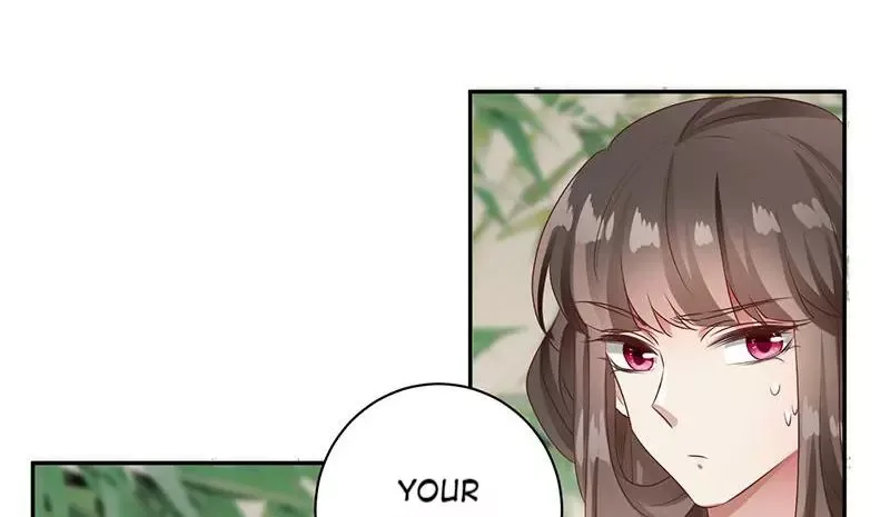 This Prince Is Lovesick Chapter 94 page 10