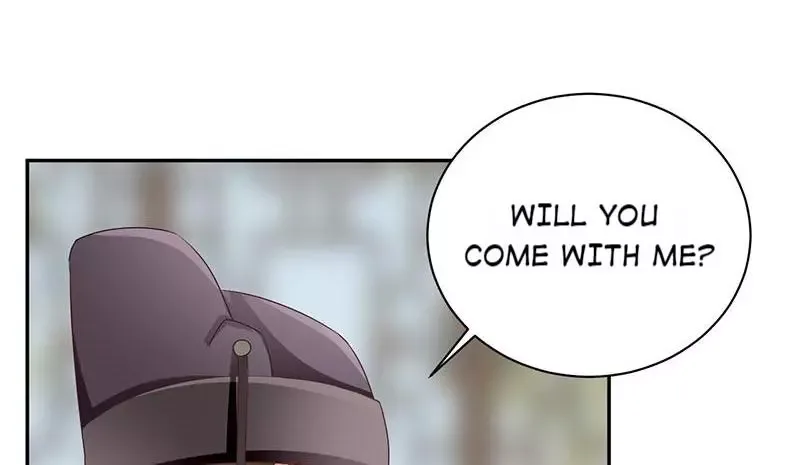 This Prince Is Lovesick Chapter 94 page 7