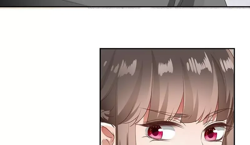 This Prince Is Lovesick Chapter 94 page 16