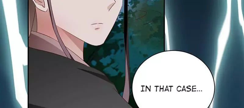 This Prince Is Lovesick Chapter 94 page 34