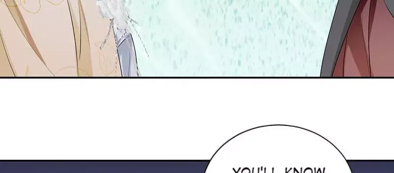 This Prince Is Lovesick Chapter 94 page 39