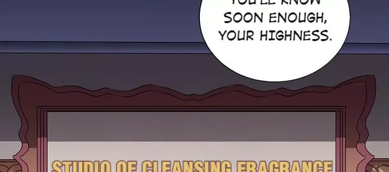 This Prince Is Lovesick Chapter 94 page 40