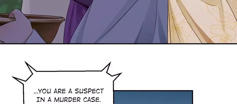 This Prince Is Lovesick Chapter 94 page 49