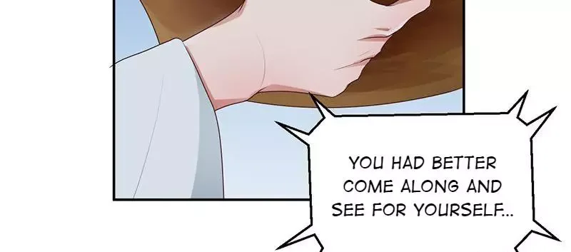 This Prince Is Lovesick Chapter 94 page 51