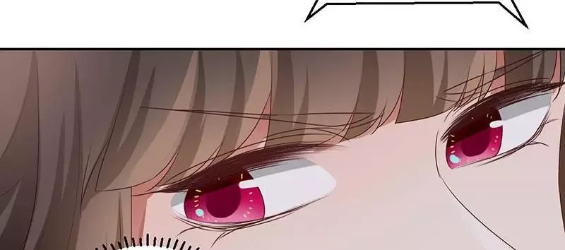 This Prince Is Lovesick Chapter 94 page 52