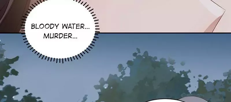 This Prince Is Lovesick Chapter 94 page 53