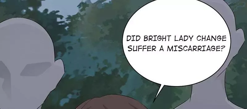 This Prince Is Lovesick Chapter 94 page 54