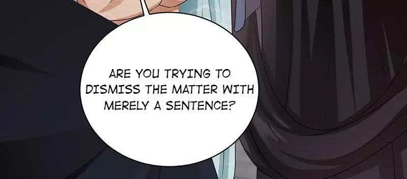 This Prince Is Lovesick Chapter 94 page 60