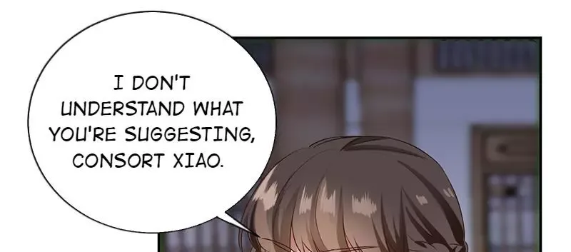 This Prince Is Lovesick Chapter 94 page 62