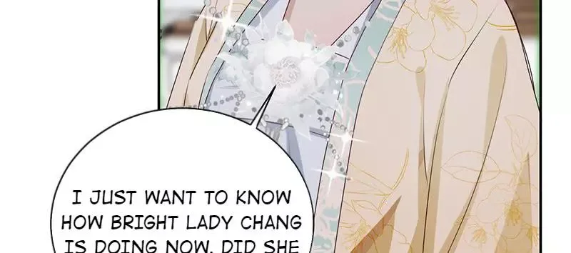 This Prince Is Lovesick Chapter 94 page 64