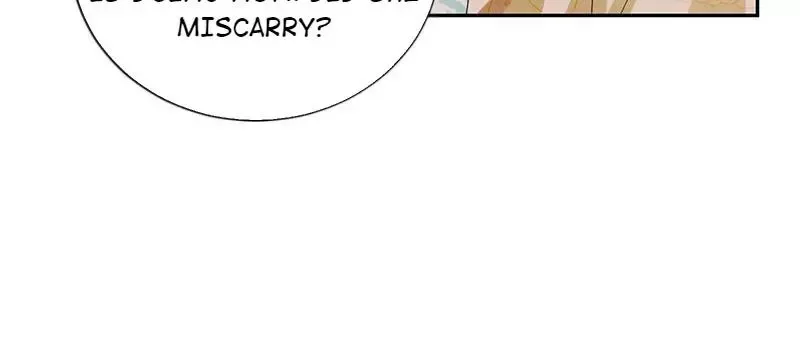 This Prince Is Lovesick Chapter 94 page 65