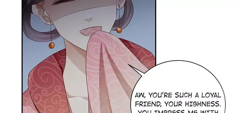This Prince Is Lovesick Chapter 94 page 67