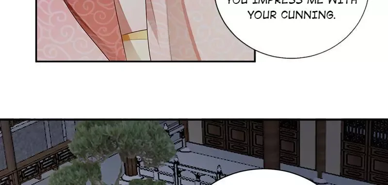 This Prince Is Lovesick Chapter 94 page 68