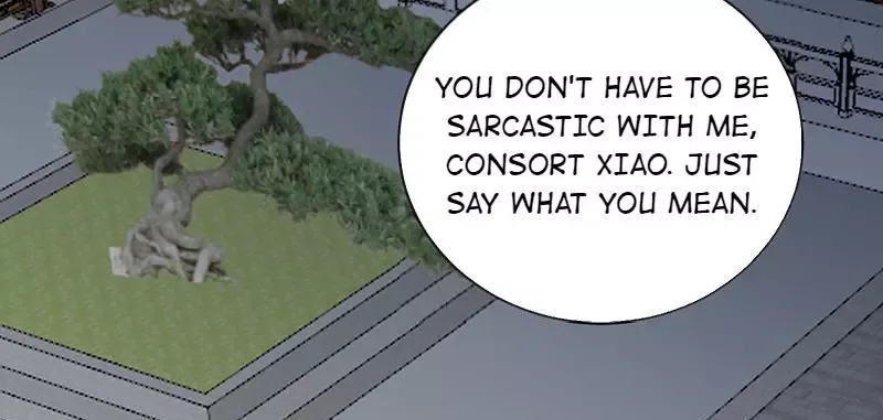 This Prince Is Lovesick Chapter 94 page 69