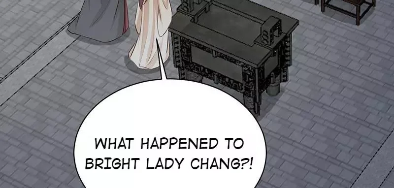 This Prince Is Lovesick Chapter 94 page 71