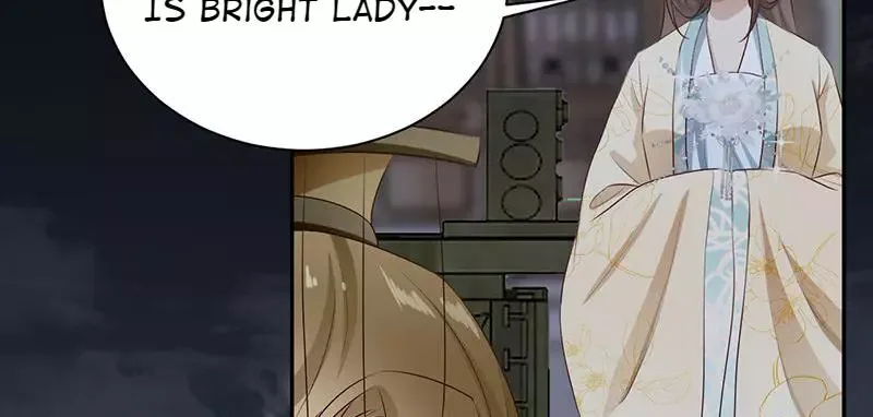 This Prince Is Lovesick Chapter 94 page 76
