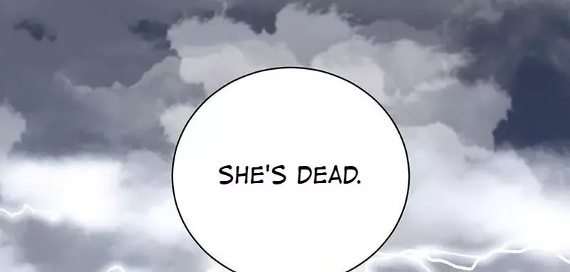 This Prince Is Lovesick Chapter 94 page 78