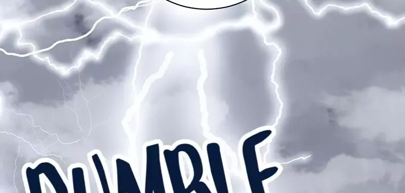 This Prince Is Lovesick Chapter 94 page 79