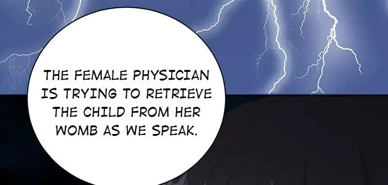 This Prince Is Lovesick Chapter 94 page 82
