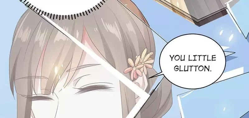 This Prince Is Lovesick Chapter 94 page 89