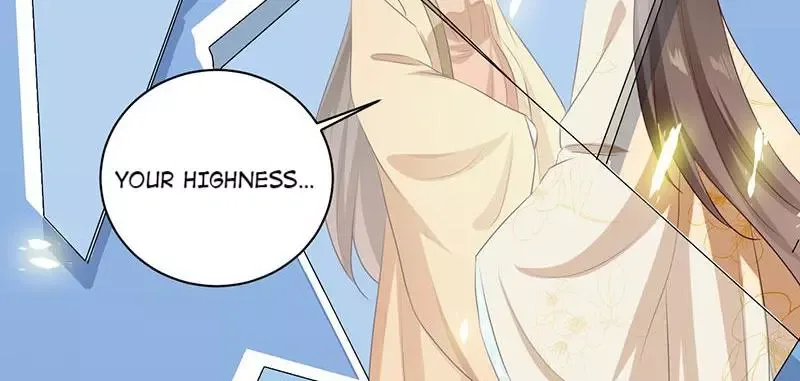 This Prince Is Lovesick Chapter 94 page 92