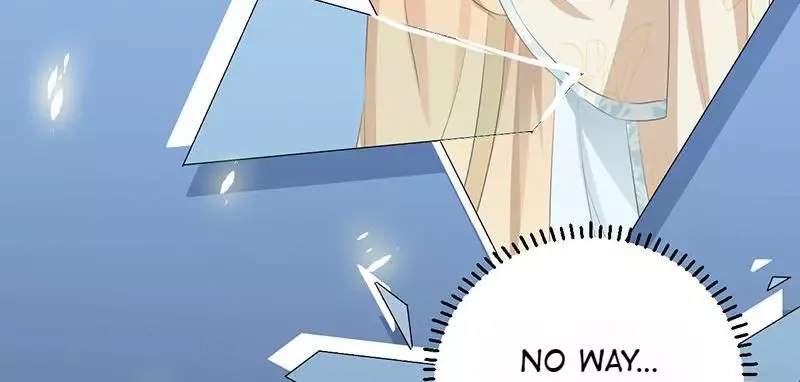 This Prince Is Lovesick Chapter 94 page 93