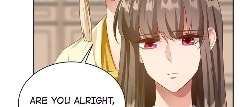 This Prince Is Lovesick Chapter 97 page 30