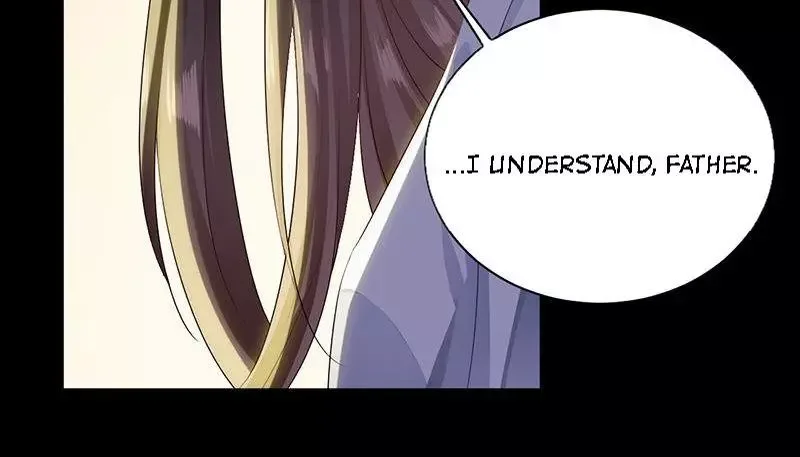 This Prince Is Lovesick Chapter 97 page 20