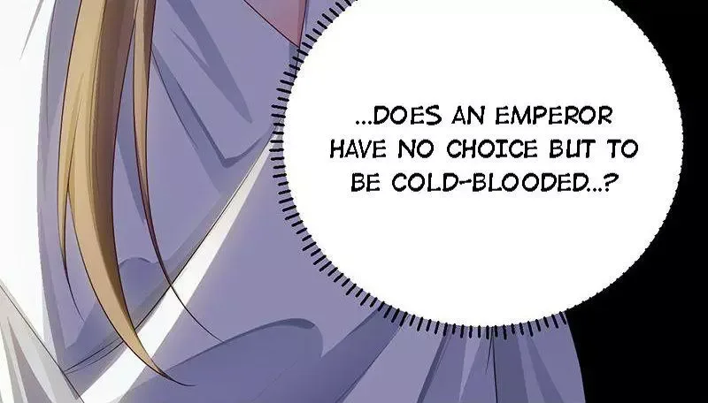 This Prince Is Lovesick Chapter 97 page 27