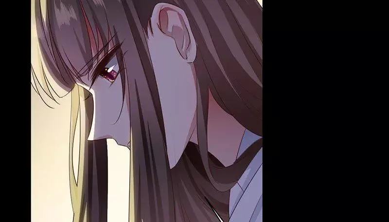 This Prince Is Lovesick Chapter 97 page 19