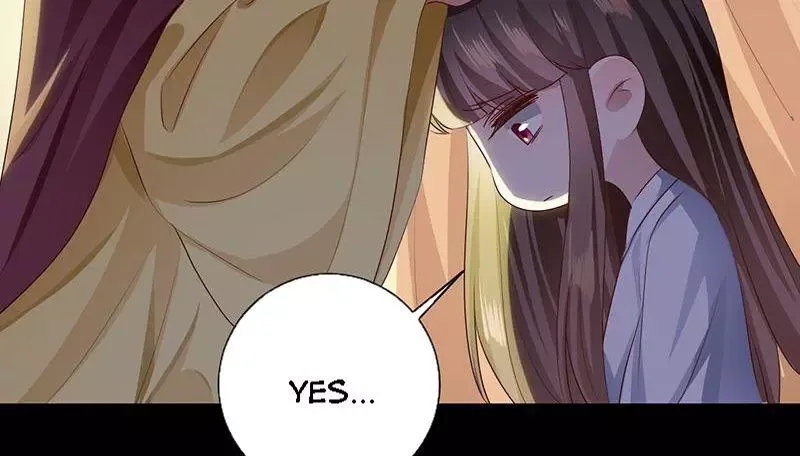 This Prince Is Lovesick Chapter 97 page 23