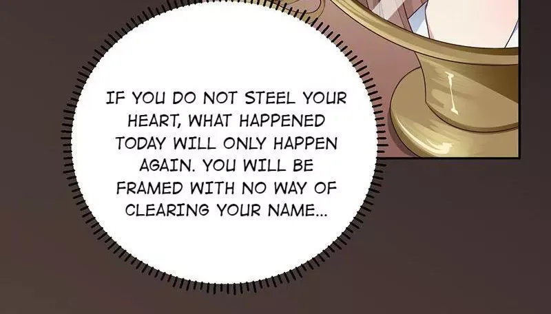 This Prince Is Lovesick Chapter 97 page 10