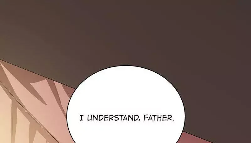 This Prince Is Lovesick Chapter 97 page 11