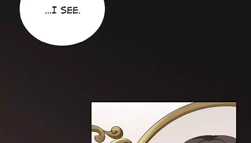 This Prince Is Lovesick Chapter 97 page 8