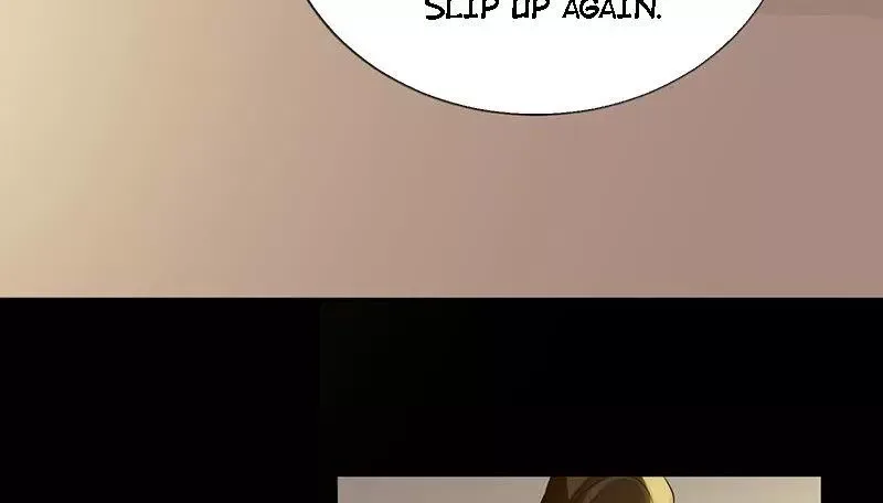 This Prince Is Lovesick Chapter 97 page 15