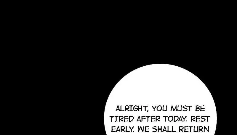 This Prince Is Lovesick Chapter 97 page 21