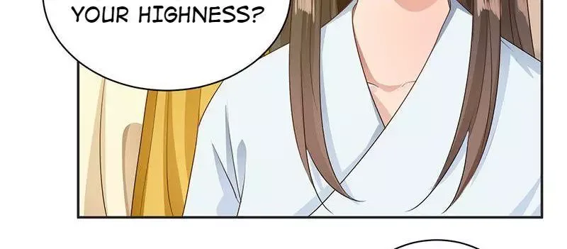 This Prince Is Lovesick Chapter 97 page 31