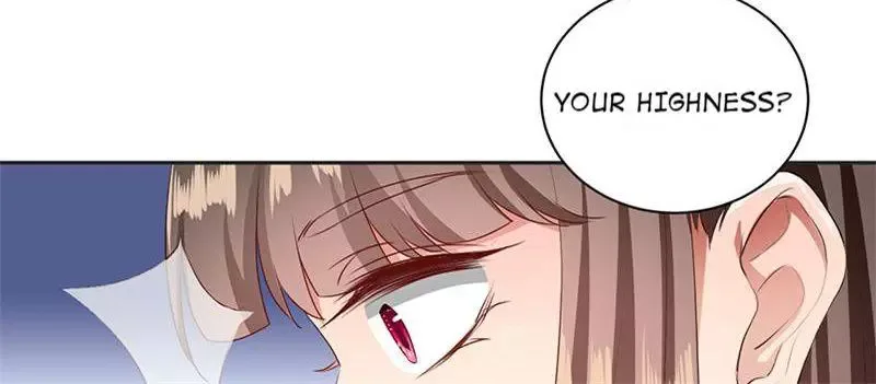This Prince Is Lovesick Chapter 97 page 32