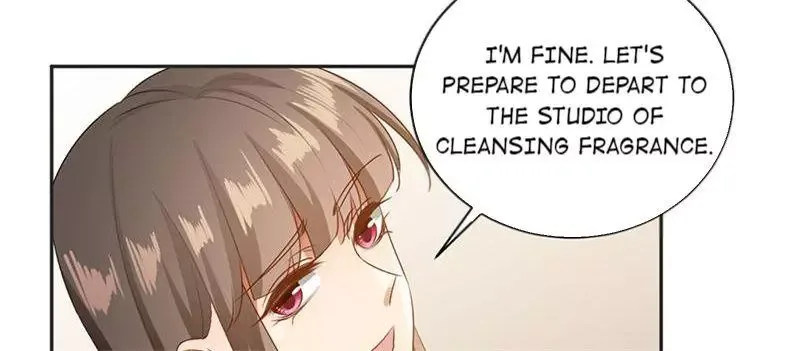 This Prince Is Lovesick Chapter 97 page 34