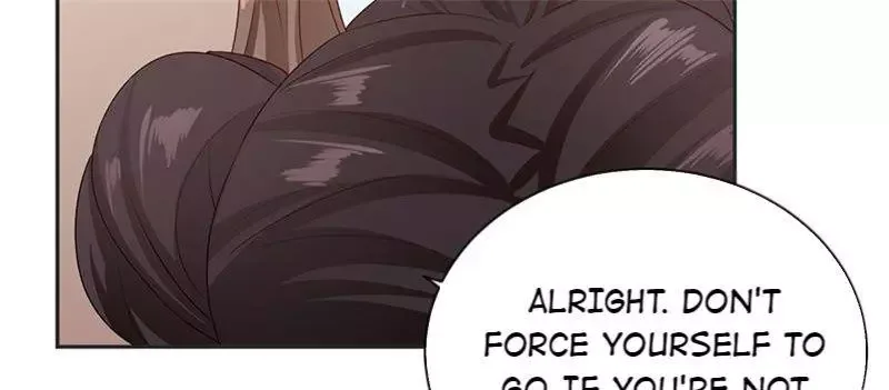 This Prince Is Lovesick Chapter 97 page 36