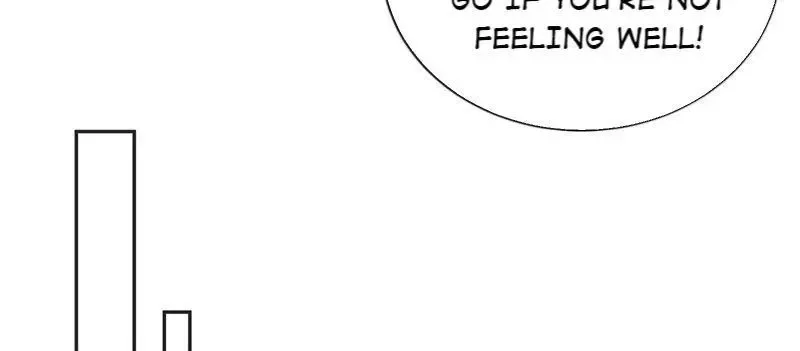 This Prince Is Lovesick Chapter 97 page 37