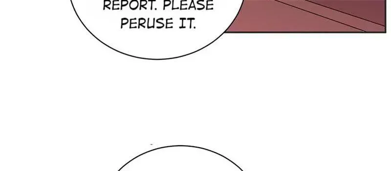 This Prince Is Lovesick Chapter 97 page 40