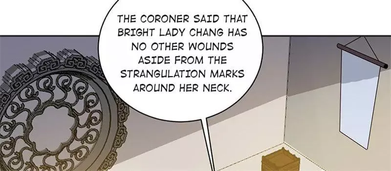 This Prince Is Lovesick Chapter 97 page 41