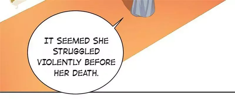 This Prince Is Lovesick Chapter 97 page 43
