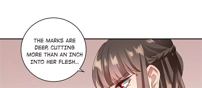 This Prince Is Lovesick Chapter 97 page 47