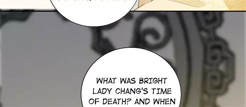 This Prince Is Lovesick Chapter 97 page 50