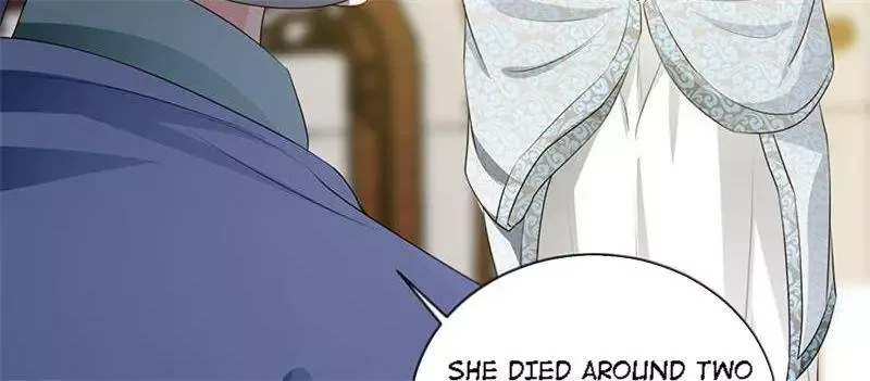 This Prince Is Lovesick Chapter 97 page 53