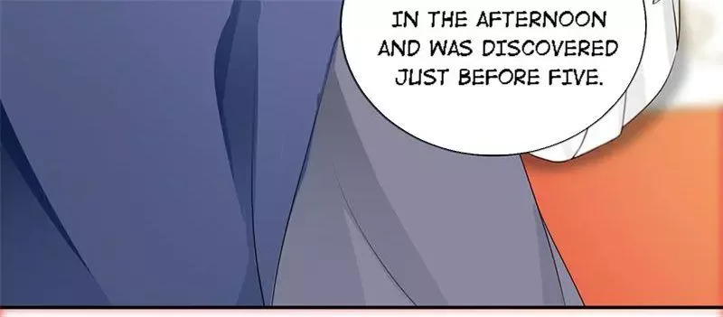 This Prince Is Lovesick Chapter 97 page 54